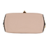 Mini Rockstud Crossbody, top view